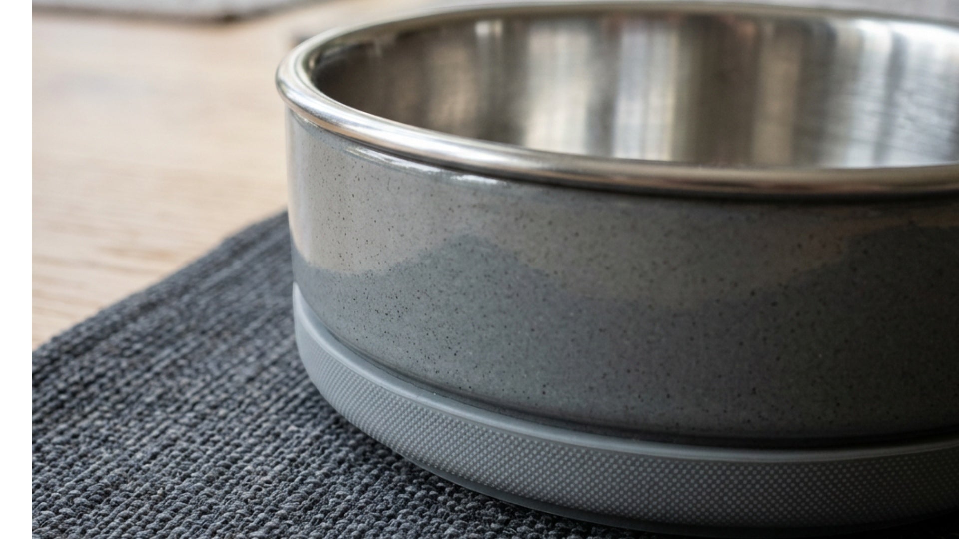 Cozao product detail